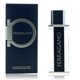 thumbnail image 1 of Ferragamo by Salvatore Ferragamo, Spray de Eau de Toieltte de 3.4oz para Hombre, 1 of 3