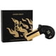 thumbnail image 1 of Flavia Top Gun Golden Bullet Edp 100Ml Hombre, 1 of 2