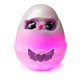 thumbnail image 4 of Hatchimals Alive Huevo interactivo Pandoo, 4 of 7