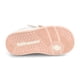 thumbnail image 5 of Botín Niña Bubblegummers Cody Blanco- Rosado, 5 of 6