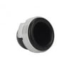 thumbnail image 2 of Cebador Compatible Con Briggs & Stratton 5,5hp 694394, 2 of 3