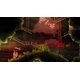 thumbnail image 3 of Juego Carrion de Devolver Digital para Nintendo Switch Edición Física, 3 of 9