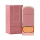 thumbnail image 1 of Perfume Aristocrat Rose Edp 75 Ml Mujer, 1 of 2