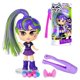 thumbnail image 1 of Muñeca Basic Fun CurliGirls Charli, la Estrella del Pop, para peinar, 1 of 6