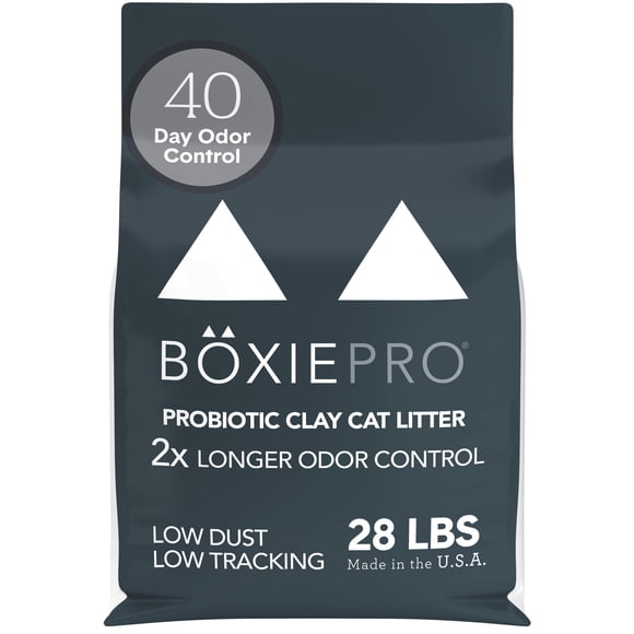 Arena Para Gatos Probiótica Control Natural De Olores 12 7 Kg