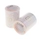 thumbnail image 2 of juego de 2 rollos de cinta de papel autoadhesivas pegatinas de papel cinta scrapbooking b, 2 of 5