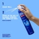 thumbnail image 5 of Desinfectante de aire y eliminador de olores Ozium A807035-3 240 ml, paquete de 3, 5 of 7