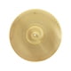 thumbnail image 5 of Platillo De Tambor, Pieza De Repuesto, Platillo De Práctica Para Batería, Hardware De Batería De 14 Pulgadas, 5 of 5