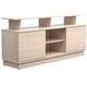 thumbnail image 2 of Rack TV hasta 60". 66 x 140 x 36 cm Arena, 2 of 3