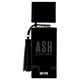 thumbnail image 2 of East 12Th De Ashley Benson Para Mujer - Edp Spray, 2 of 4