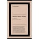 thumbnail image 1 of Libro Trafalgar - Benito Perez Galdos, 1 of 2