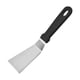thumbnail image 5 of Espátula Para Servidor De Tartas, Pala Para Pizza, Mango Antideslizante, Herramienta Para Hornear Para Postres, Estilo B, 5 of 5