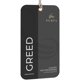 thumbnail image 5 of Ambientador de coche Perfa – Aroma inspirado en Greed, 5 of 5