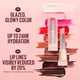 thumbnail image 3 of Bálsamo labial MAYBELLINE Lifter Glaze Oil Balm Ácido Hialurónico, 3 of 7
