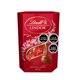thumbnail image 2 of Chocolate Bombon Leche, 137 g, 2 of 2