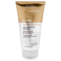Tratamiento Joico K-Pak Reconstrucción Profunda Penetrante 150Ml Unisex