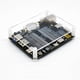 thumbnail image 1 of Comprobador de cables USB Treedix USB Cable Checker Data Wire, 1 of 7