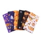 thumbnail image 5 of Kit De Telas De Algodón Para Halloween, Para Fondos De Tablón De Anuncios De Fiesta De Acción De Gracias, 6 Piezas, 5 of 5