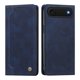 thumbnail image 2 of Funda Billetera para iPhone Air Imán y Resistente Azul, 2 of 6