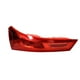 thumbnail image 1 of Par Faroles Traseros Para Chevrolet Captiva 2021 2023, 1 of 2