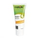thumbnail image 3 of Pasta de Dientes Perro 70ml Camon, 3 of 6