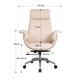 thumbnail image 3 of Silla Gerencia Motion, 3 of 5