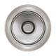 thumbnail image 2 of Taza térmica Zojirushi SM-VH95-AZ GoCafe de acero inoxidable aislado 950 ml, 2 of 5