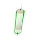 thumbnail image 2 of Destello De Pesca, Práctico Accesorio De Pesca Submarina De 11" De Largo Para Truchas, Estilo C, 2 of 5