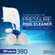thumbnail image 2 of Limpiafondos Polaris Vac-Sweep 380 Pressure Inground, 2 of 5