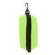 thumbnail image 4 of Dispositivos De Buceo Bolsa Peque?a Para Cámara De Movimiento Cinturón De Contrapeso Reloj De Computadora Verde, 4 of 5