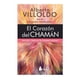 thumbnail image 1 of El Corazon Del Chaman, 1 of 4