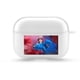 thumbnail image 1 of Funda AirPods Pro Desmarcar Tom Holland Transparente, 1 of 6