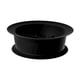 thumbnail image 1 of Comedero Lento Para Perros, Comedero Lento Para Gatos, Comedero Lento Para Gatos, Perros, Accesorios Para Mascotas, Negro, 1 of 3