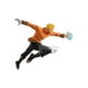 thumbnail image 2 of Figura Naruto Boruto Uzumaki Ver A, 2 of 4