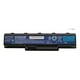 thumbnail image 1 of Bateria As07a31 Para Acer 4710g 4736g 4930g 4920 Series, 1 of 3