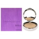 thumbnail image 1 of Maquillaje Chantecaille Compact Makeup Petal 10 ml Mujer, 1 of 3