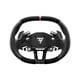 thumbnail image 1 of Mod Thrustmaster Hypercar Wheel Add-On, 1 of 6