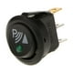 thumbnail image 1 of Interruptor de Sensor de Estacionamiento Inalámbrico Frontal de 12V para Coche/RV, 1 of 3