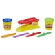 thumbnail image 5 of Juguetes Play-Doh Mini Clásicos, 1 Un, 5 of 6