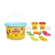 thumbnail image 1 of Mini Balde Postres Helados, 1 of 4