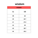 thumbnail image 4 of ZAPATILLAS WISDOM OUTDOOR CAFÉ | W9-350 - Talla 41, 4 of 4