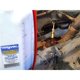 thumbnail image 3 of Sistema de recarga de ATF Mityvac MV6412A 10 L con control de flujo, 3 of 8