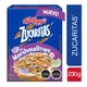 thumbnail image 1 of Zucaritas con marshmallows 230G, 230 g, 1 of 3