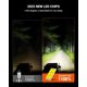 thumbnail image 3 of Bombilla LED SEALIGHT 9005/H11 6500K Blanca - Juego de 4, 3 of 8