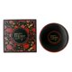 thumbnail image 1 of Polvo Corporal Myrurgia Maja 150g Aroma Oriental, 1 of 1