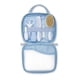 thumbnail image 2 of Set Baby Care Azul, 2 of 4