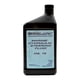 thumbnail image 1 of Aceite hidráulico Uflex USA 1 cuarto, 1 of 6