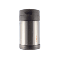 Thermos - Termo Comida 470Ml Grafito