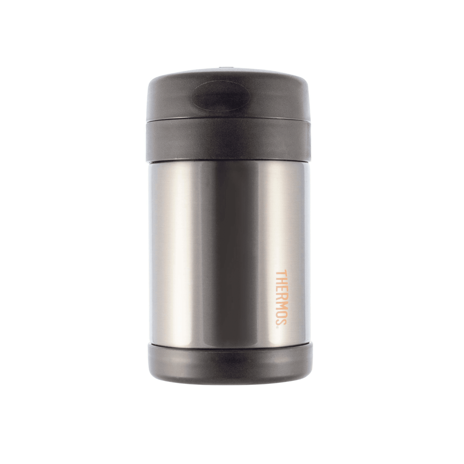 Thermos - Termo Comida 470ml Grafito