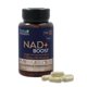 thumbnail image 2 of NAD+ Boost x 60 Cápsulas, 2 of 2